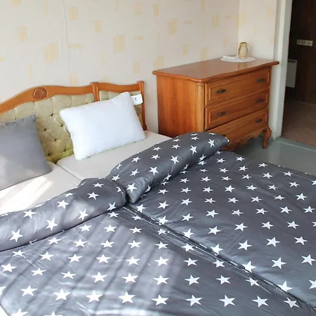 Апартаменты Roheline Vaikus