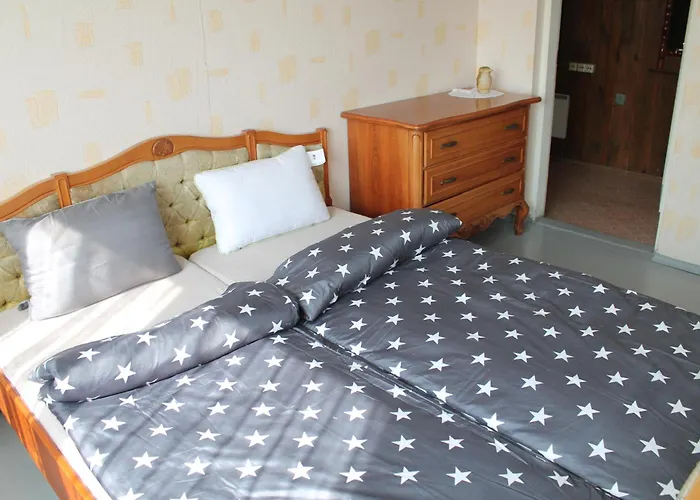 Lejlighed Roheline Vaikus