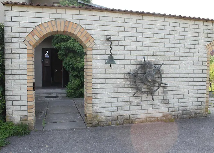 Roheline Vaikus Lejlighed Pärnu